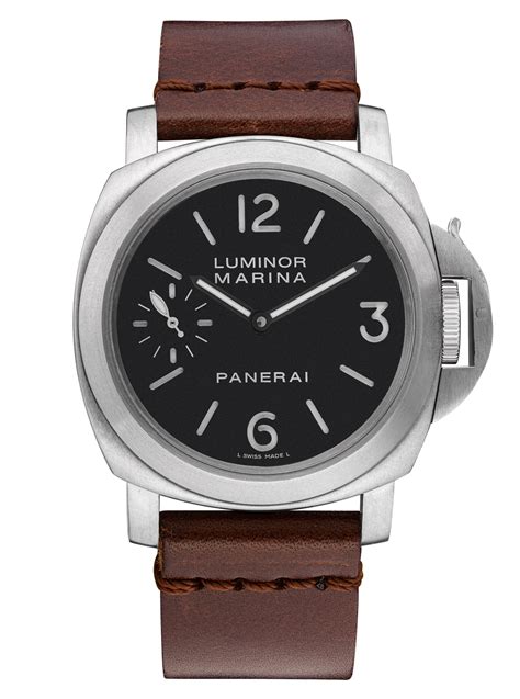 продать часы panerai бу|Продать швейцарские часы Panerai – онлайн оценка.